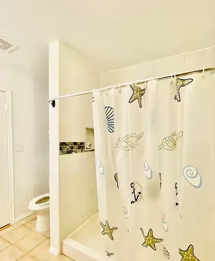 201 W Hibiscus St #A — Photo 12