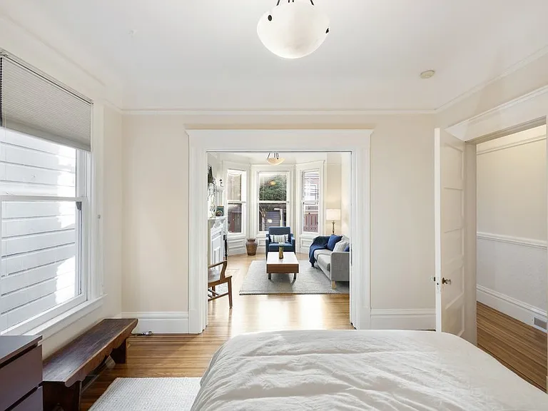 75 Sharon St — Photo 10