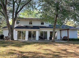 222 Norlick Dr, Bryan, OH 43506