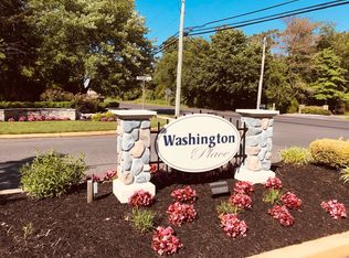 35 Windsor Ct #35, Sewell, NJ 08080