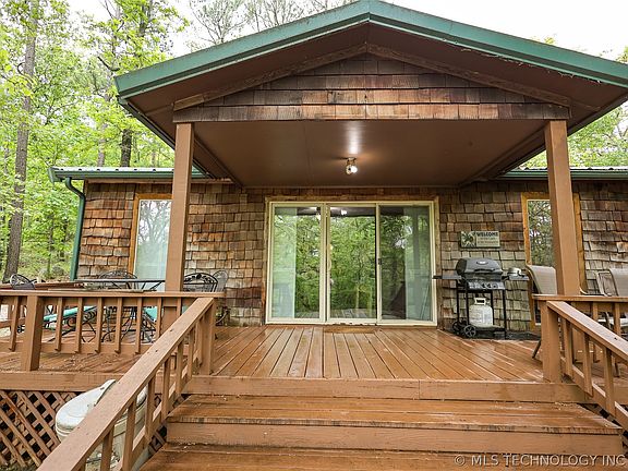 3rd image of 445492 Indian Rd
