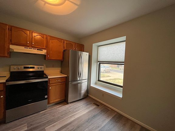 5th image of 9386 Colegate Way #287