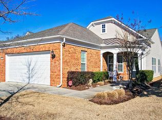 100 Brookesby Ct, Cary, NC 27519
