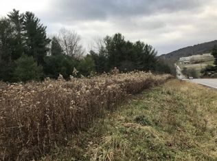 3650 Struble Rd, Endicott, NY 13760