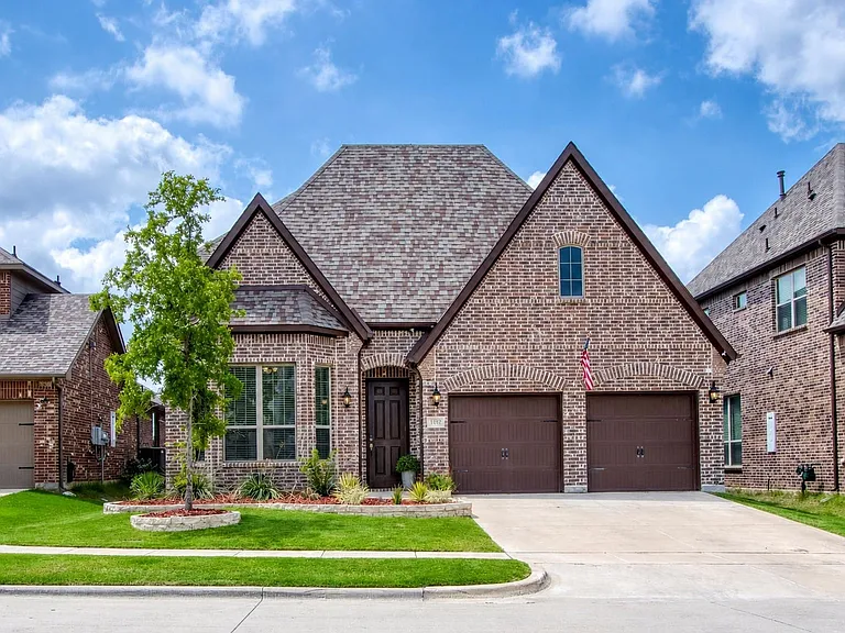 6109 Marigold Dr — Photo 1