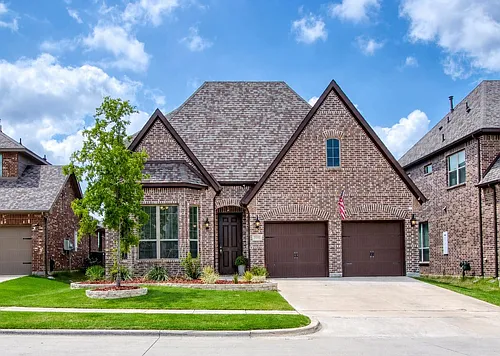 6109 Marigold Dr Photo 1 6109 Marigold Dr Photo 1