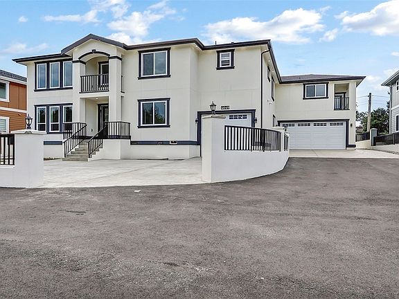 3rd image of 4649 S 146th Street