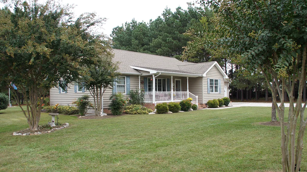 Property photo 5