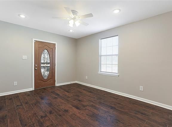 2nd image of 1321 Saint Maurice Ave