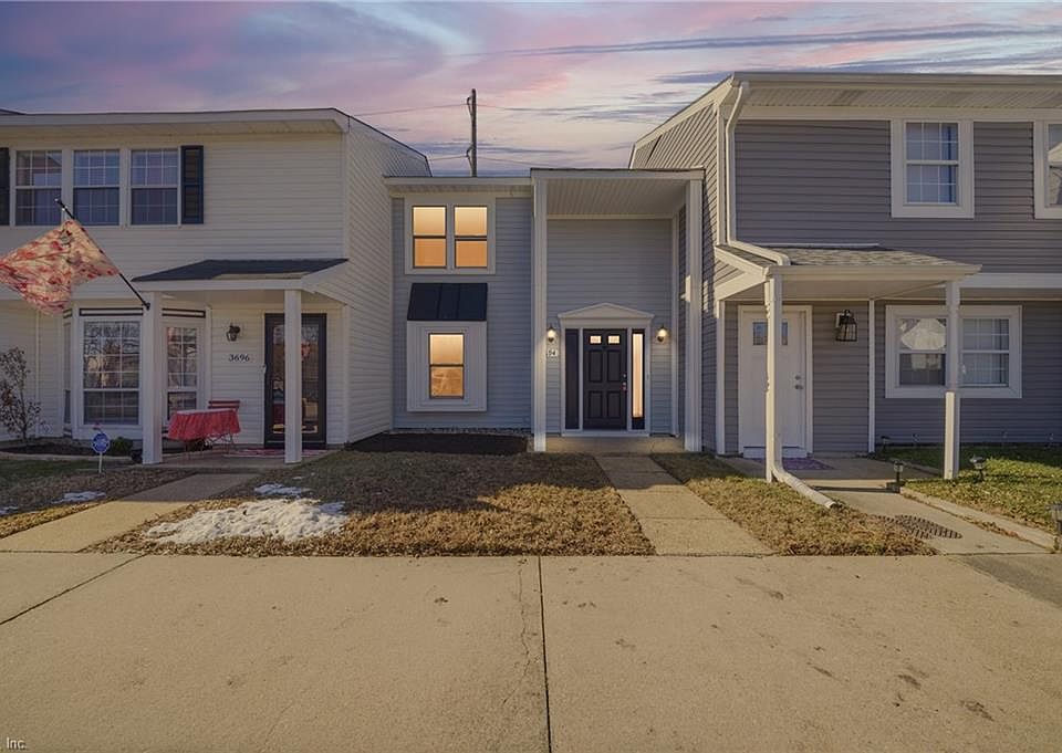 1st image of 3694 Sylvan Ln