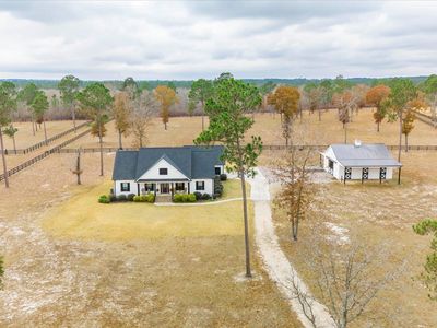 524 Paddock Club Pkwy, Aiken, SC, 29803