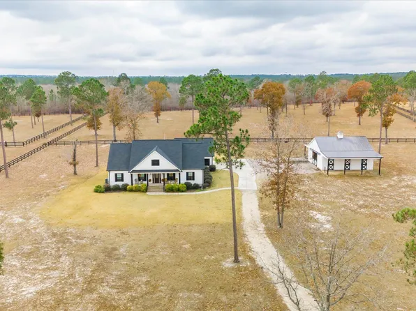 524 Paddock Club Pkwy, Aiken, SC 29803