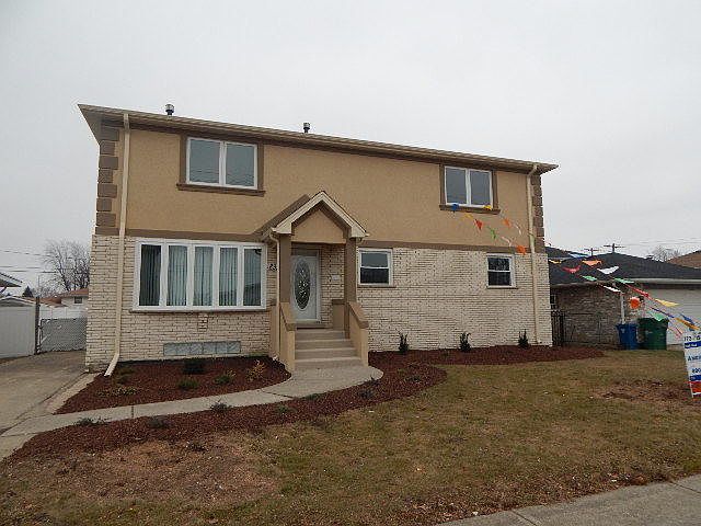 1st image of 8355 S Newland Ave