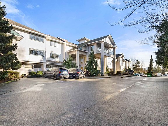 5th image of 1755 Salton Rd #119