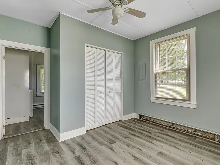6225 Driftwood Ln — Photo 5