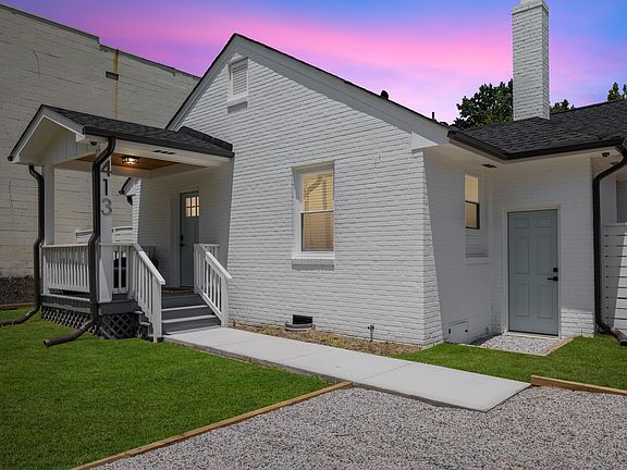 2nd image of 417 Sycamore St #413