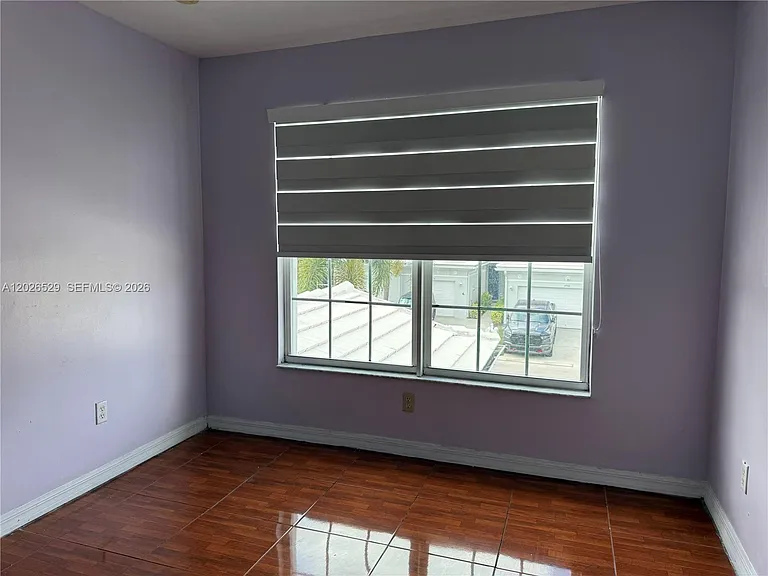 4951 Mallory St #4951 — Photo 17