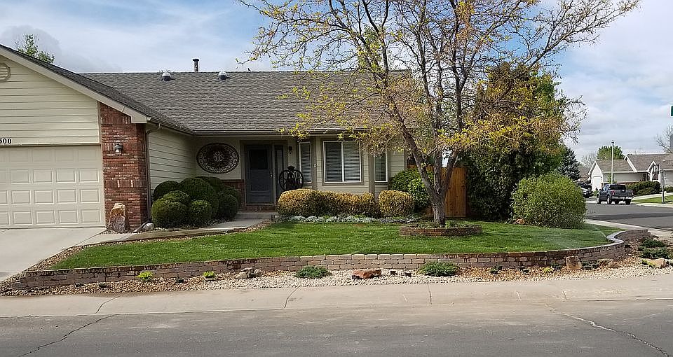 1st image of 500 Meadow Dr
