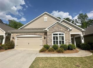 1080 Stillington Way, Kennesaw, GA 30152