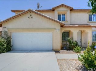 13607 Thunderbird Pl, Victorville, CA 92392