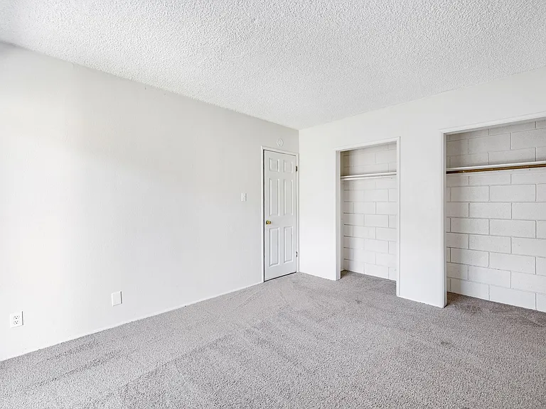 34976 Avenue A #M — Photo 7