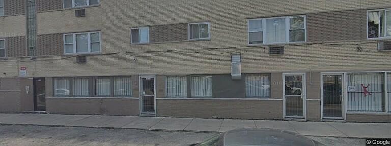 1st image of 7201 S Western Ave Ste 1
