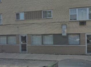 7201 S Western Ave STE 1, Chicago, IL 60636