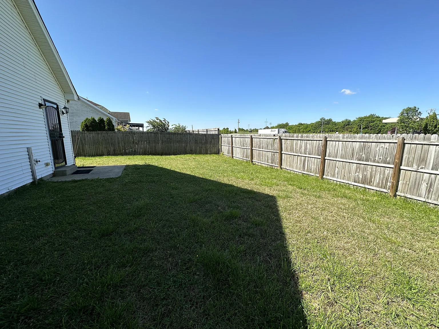 2815 Elijah Drive - 1 — Photo 2