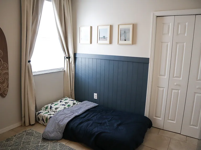 19256 Stone Hedge Dr — Photo 13