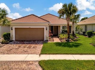 19670 Quisto St, Venice, FL 34293