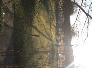 219 Sloan Rd, Nashville, TN 37209