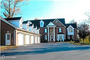 3rd image of 45965 Town Creek Shop Ln
