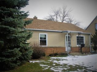 2860 S 70th St, Milwaukee, WI 53219