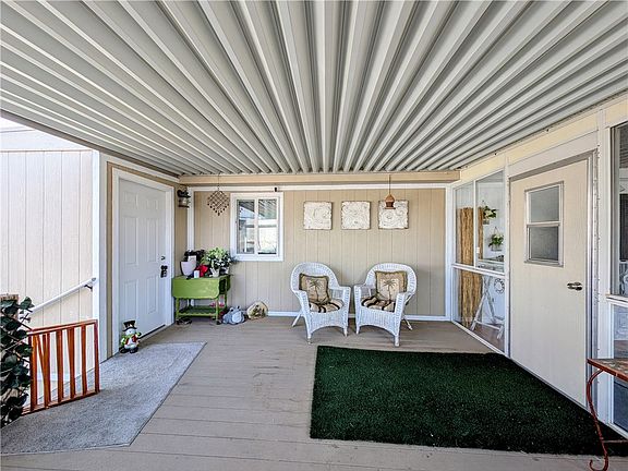 5th image of 2000 Ramar Rd Lot 159