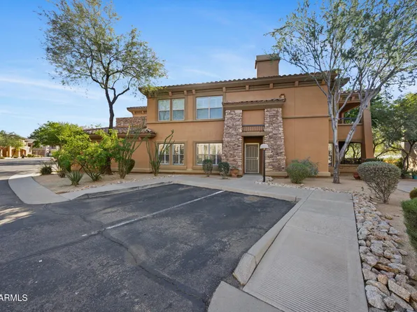 19700 N 76TH Street #1040, Scottsdale, AZ 85255