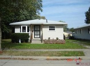 1563 Slusser Rd, Akron, OH 44305