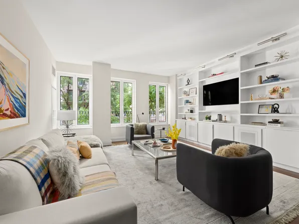 230 West 78th Street image 1 of 20