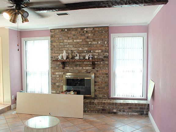 3rd image of 681 Tropical Pkwy