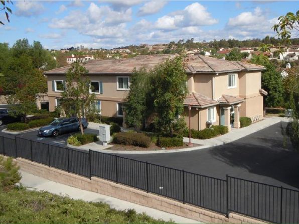 14350 Camino De La Luna UNIT 3