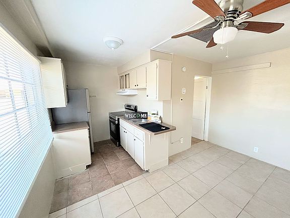 5th image of 2620-2630 N 14th Ave #Wi2620-6