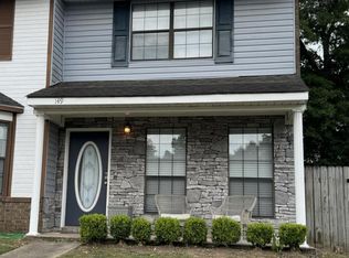 149 Lakeview Dr, Daleville, AL 36322