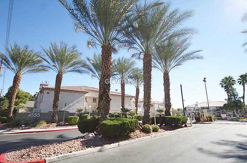 1st image of 4555 E Sahara Ave Unit 230