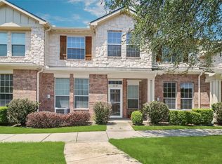 2227 Central Park Ln, Grand Prairie, TX 75050
