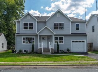 765 Lafayette Ave, Union, NJ 07083