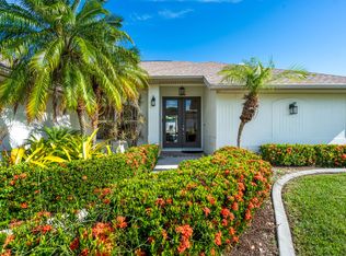 10268 Alexandria Ave, Englewood, FL 34224