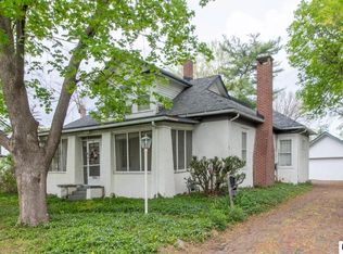 3616 J St, Lincoln, NE 68510