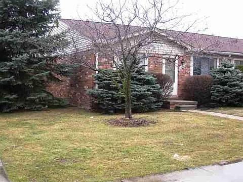 5th image of 11471 Lynhurst Dr