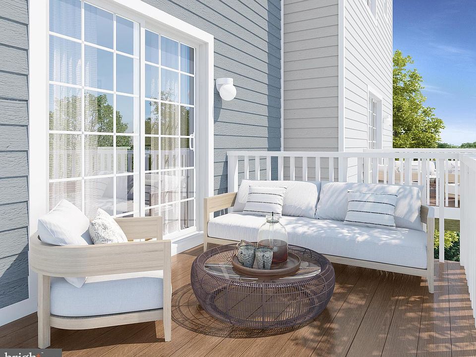 1st image of 17 Silas Ln