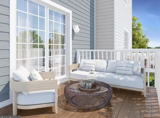 16 Silas Ln, Laurel Springs, NJ 08021