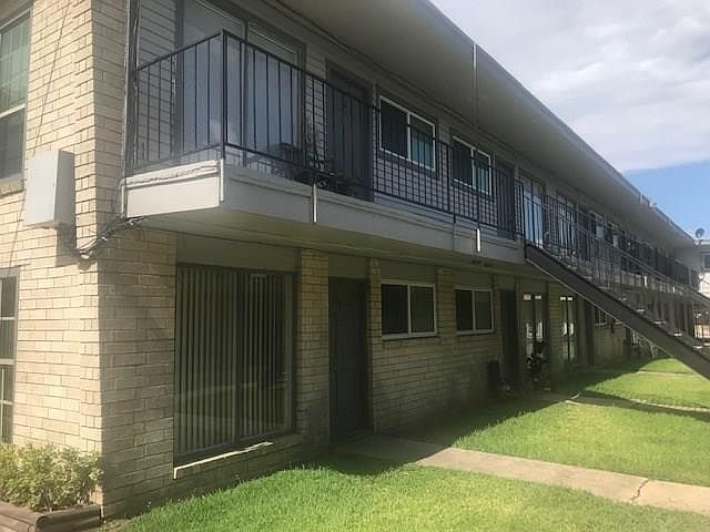 1st image of 1022 Witter St #1